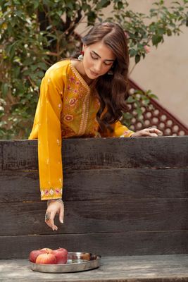 Salwar kameez_img_4