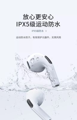 high configuration Bluetooth headset (M-022)_img_5