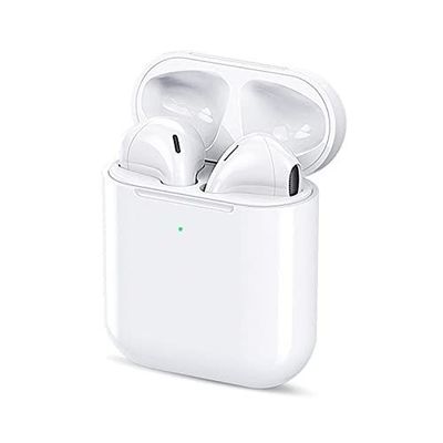 WIWU Airbuds SE True Wireless Stereo Ear Buds (ASTWSW)_img_0