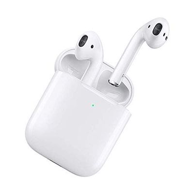 WIWU Airbuds SE True Wireless Stereo Ear Buds (ASTWSW)_img_3