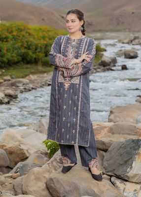Salwar kameez_img_0