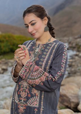 Salwar kameez_img_1