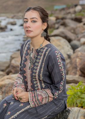 Salwar kameez_img_2