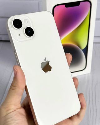 iPhone 14 – 128GB_img_0