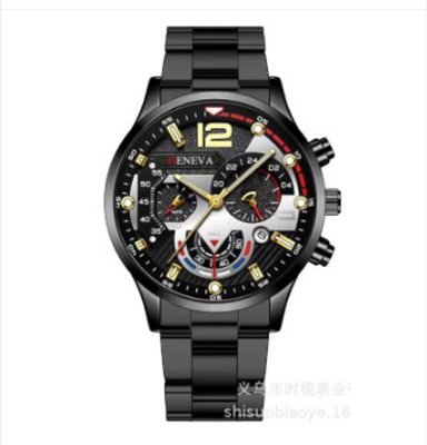 hot selling men's watch  (M-024)_img_8