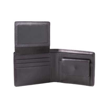 Prestige(Black)_img_1