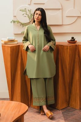 Salwar kameez_img_0