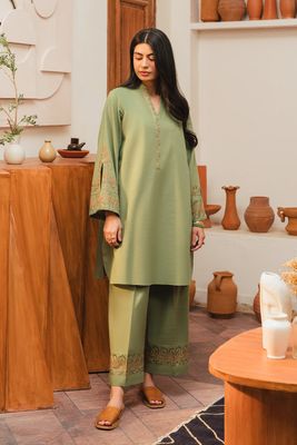 Salwar kameez_img_1