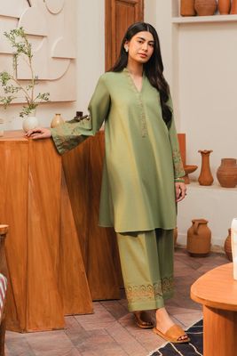 Salwar kameez_img_3