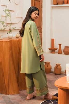 Salwar kameez_img_4