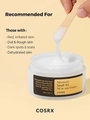 COSRX - Advanced Snail 92 All In One Cream_img_4