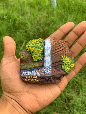 Risang Fridge Magnet_img_0