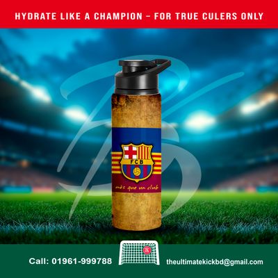 For the Heart That Beats Barça- 750 sporty water bottles_img_0