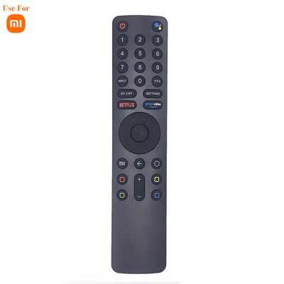 Mi TV Bluetooth Remote - Global Version_img_0
