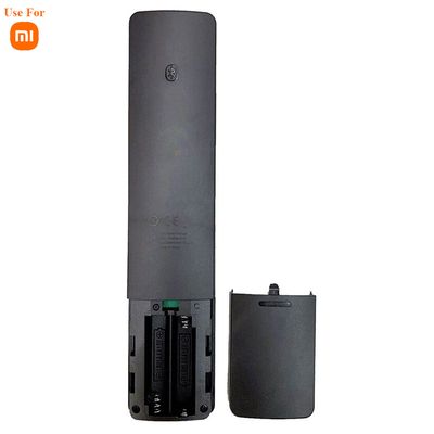 Mi TV Bluetooth Remote - Global Version_img_2