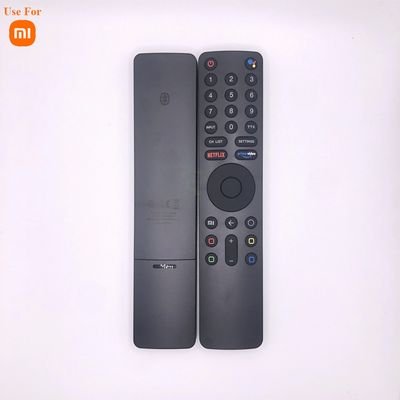 Mi TV Bluetooth Remote - Global Version_img_3