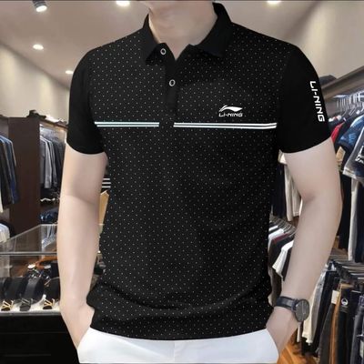 Stylish Polo Shirt_img_0