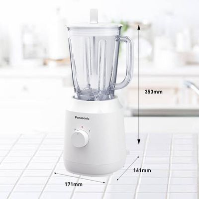 Panasonic MX-EX1021 Juicer Blender With Double Dry Mill_img_0