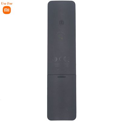 Mi Voice Remote Control Compatible for Xiaomi MI Box S XMRM006 Remote Controller with Netflix Live Shortcut Keys_img_1