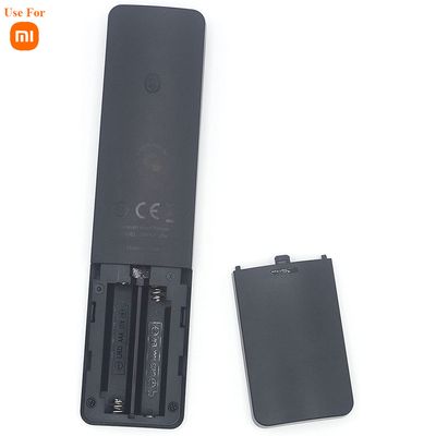 Mi Voice Remote Control Compatible for Xiaomi MI Box S XMRM006 Remote Controller with Netflix Live Shortcut Keys_img_2