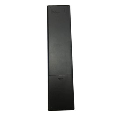 Original Sony Smart TV Remote Controller TX200P_img_1
