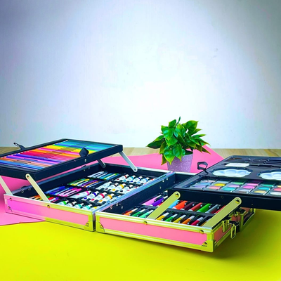 Unicorn Colour Painting Box_img_1