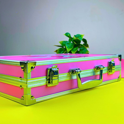 Unicorn Colour Painting Box_img_3