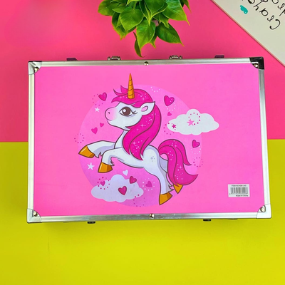 Unicorn Colour Painting Box_img_5