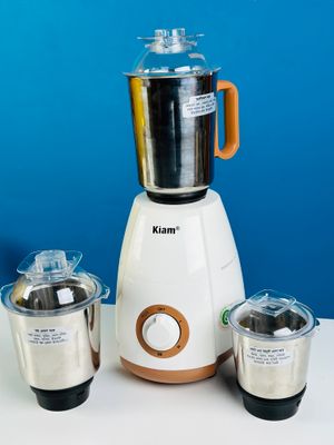Kiam Bl-2200 Blander- 850w_img_4