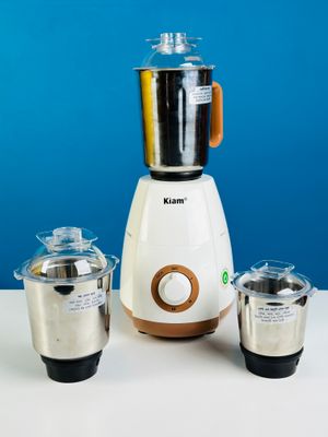Kiam Bl-2200 Blander- 850w_img_8