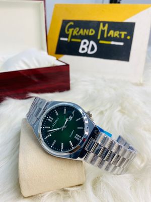 Citizen Master grade_img_2