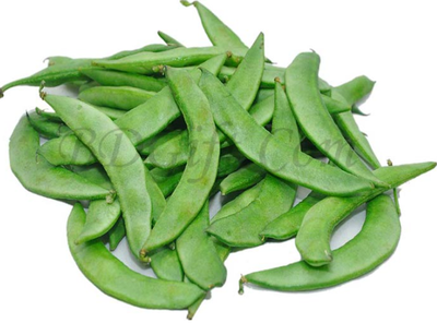 সিম – Bean (বিন) / ১ কেজি_img_0