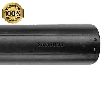 Original Samsung Smart TV Remote - Made in Vietnam_img_4