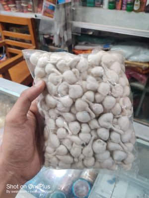 পঞ্চ প্রদীপের তুলা শৈলতা_img_0