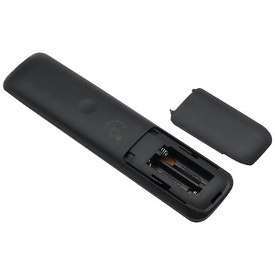 Hisense Smart TV Remote Control_img_2
