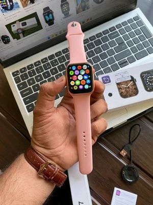 T500 Smart Watch_img_0