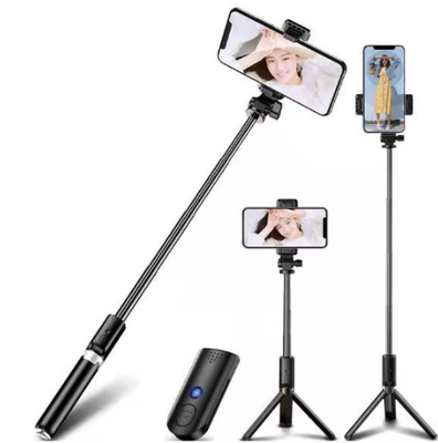 N09 Selfie Stick Wireless Bluetooth_img_0