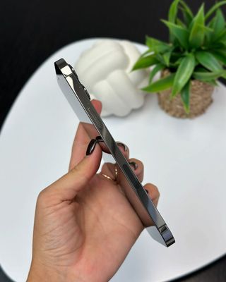 iPhone 12 Pro Max – 256GB_img_2