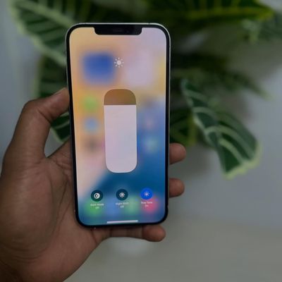 iPhone 12 Pro Max – 256GB_img_5