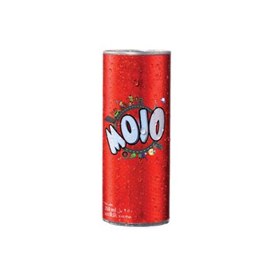 Mojo Can_img_0