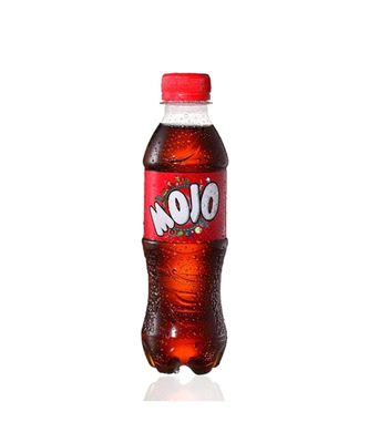 Mojo 250 ml_img_0