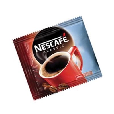 Nescafe 1.5g_img_0