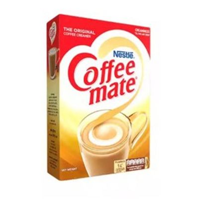 Nestle coffee Mate 450g_img_0