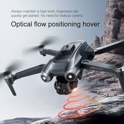V600 Flagship Drone_img_3