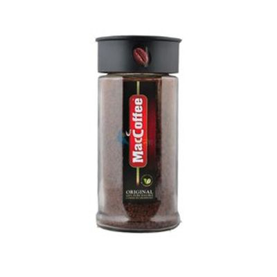 Maccoffee original Jar 200g_img_0