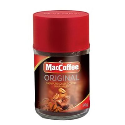 Maccoffee original 45g_img_0