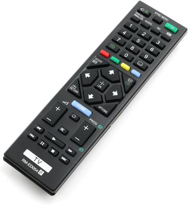 Sony Universal Remote for all Sony TV's_img_0
