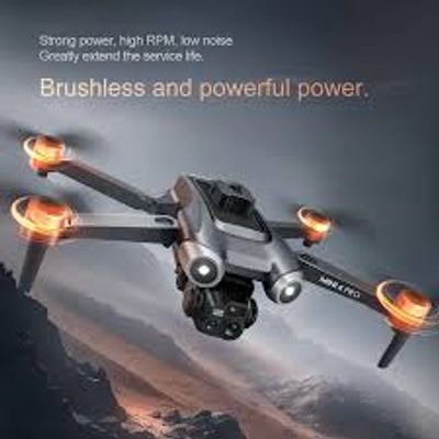 V600 Flagship Drone_img_5