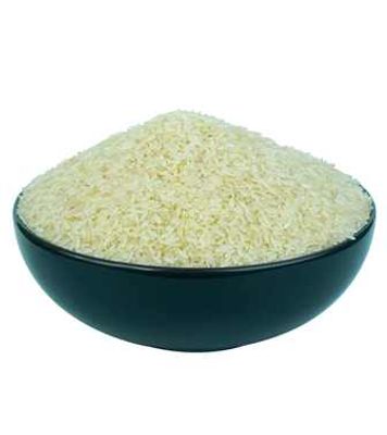 কাটারিভোগ