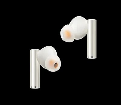 Realme Buds Air 5 Pro Active Noise Cancelling True Wireless Earbuds –_img_1